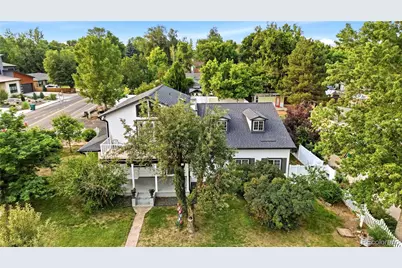 6795 W 26th Avenue, Wheat Ridge, CO 80214 - Photo 43