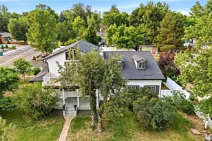 6795 W 26th Ave, Wheat Ridge, CO 80214 - Photo 43