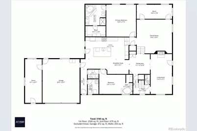 6795 W 26th Avenue, Wheat Ridge, CO 80214 - Photo 33
