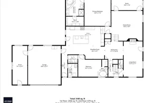 6795 W 26th Ave, Wheat Ridge, CO 80214 - Photo 33