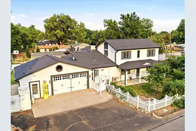 6795 W 26th Avenue, Wheat Ridge, CO 80214 - Photo 37