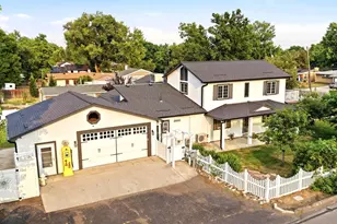 6795 W 26th Ave, Wheat Ridge, CO 80214 - Photo 37
