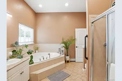 6795 W 26th Avenue, Wheat Ridge, CO 80214 - Photo 15