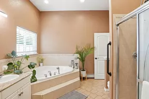 6795 W 26th Ave, Wheat Ridge, CO 80214 - Photo 15