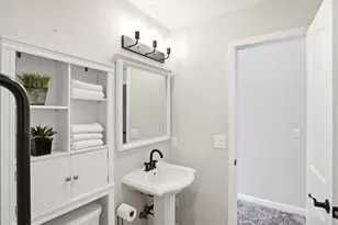 6795 W 26th Ave, Wheat Ridge, CO 80214 - Photo 29