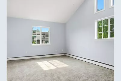 6795 W 26th Avenue, Wheat Ridge, CO 80214 - Photo 25