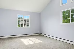 6795 W 26th Ave, Wheat Ridge, CO 80214 - Photo 25