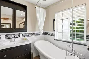 6795 W 26th Ave, Wheat Ridge, CO 80214 - Photo 31