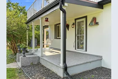 6795 W 26th Avenue, Wheat Ridge, CO 80214 - Photo 3