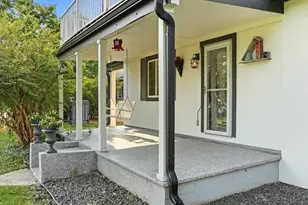 6795 W 26th Ave, Wheat Ridge, CO 80214 - Photo 3