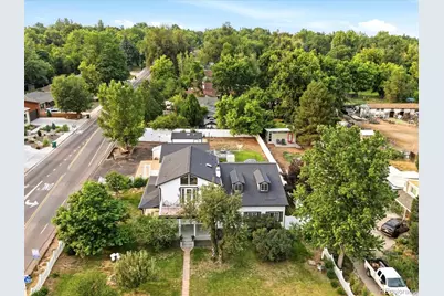 6795 W 26th Avenue, Wheat Ridge, CO 80214 - Photo 39