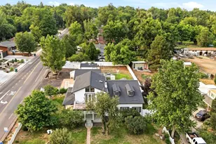 6795 W 26th Ave, Wheat Ridge, CO 80214 - Photo 39