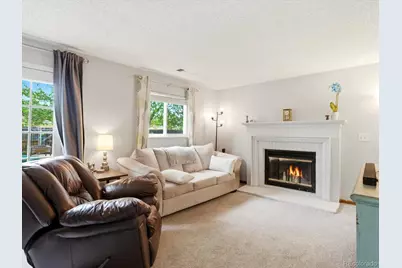3036 S Halifax Street, Aurora, CO 80013 - Photo 13