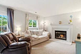 3036 S Halifax St, Aurora, CO 80013 - Photo 13