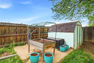 3036 S Halifax St, Aurora, CO 80013 - Photo 25
