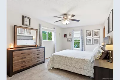 3036 S Halifax Street, Aurora, CO 80013 - Photo 15