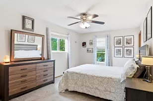 3036 S Halifax St, Aurora, CO 80013 - Photo 15