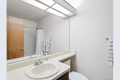 3036 S Halifax Street, Aurora, CO 80013 - Photo 21