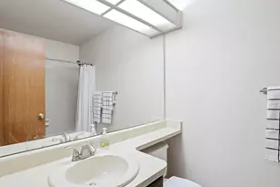 3036 S Halifax St, Aurora, CO 80013 - Photo 21