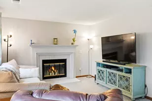3036 S Halifax St, Aurora, CO 80013 - Photo 11