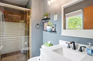 3036 S Halifax St, Aurora, CO 80013 - Photo 17