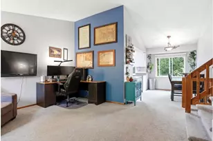 3036 S Halifax St, Aurora, CO 80013 - Photo 3