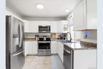 3036 S Halifax Street, Aurora, CO 80013 - Photo 7