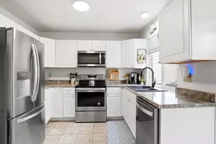 3036 S Halifax St, Aurora, CO 80013 - Photo 7