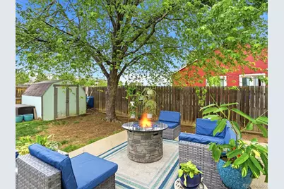 3036 S Halifax Street, Aurora, CO 80013 - Photo 23