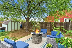 3036 S Halifax St, Aurora, CO 80013 - Photo 23