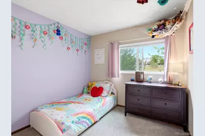 3036 S Halifax Street, Aurora, CO 80013 - Photo 19