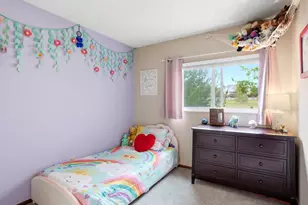 3036 S Halifax St, Aurora, CO 80013 - Photo 19