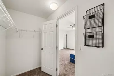 4645 S Swadley Court, Morrison, CO 80465 - Photo 15