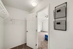 4645 S Swadley Ct, Morrison, CO 80465 - Photo 15