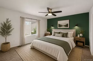 4645 S Swadley Ct, Morrison, CO 80465 - Photo 13