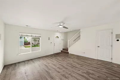 4645 S Swadley Court, Morrison, CO 80465 - Photo 5