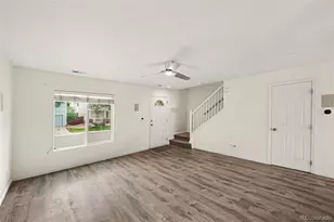 4645 S Swadley Ct, Morrison, CO 80465 - Photo 5