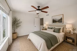 4645 S Swadley Ct, Morrison, CO 80465 - Photo 17