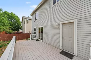 4645 S Swadley Ct, Morrison, CO 80465 - Photo 23