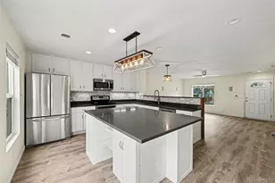 4645 S Swadley Ct, Morrison, CO 80465 - Photo 9