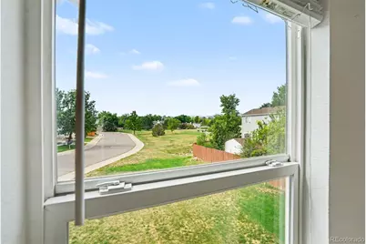 4645 S Swadley Court, Morrison, CO 80465 - Photo 21
