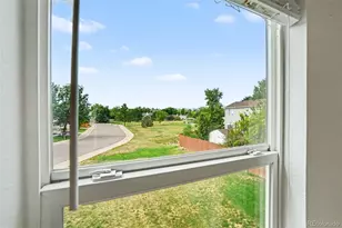 4645 S Swadley Ct, Morrison, CO 80465 - Photo 21