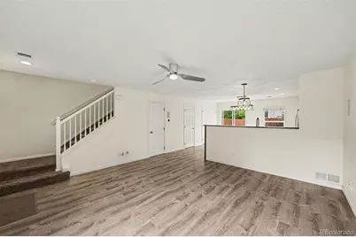 4645 S Swadley Court, Morrison, CO 80465 - Photo 3
