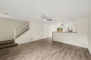 4645 S Swadley Ct, Morrison, CO 80465 - Photo 3
