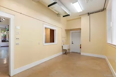 902 S Main Street, Buena Vista, CO 81211 - Photo 11