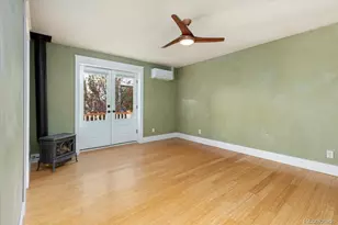 902 South Main Street, Buena Vista, CO 81211 - Photo 25