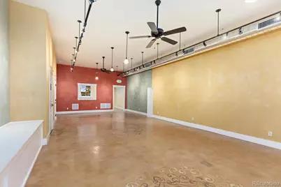 902 S Main Street, Buena Vista, CO 81211 - Photo 9