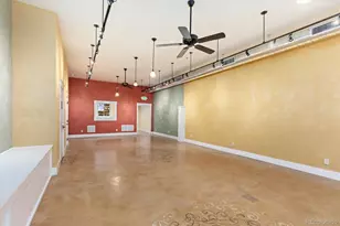 902 South Main Street, Buena Vista, CO 81211 - Photo 9