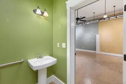 902 S Main Street, Buena Vista, CO 81211 - Photo 13