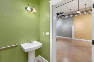 902 South Main Street, Buena Vista, CO 81211 - Photo 13